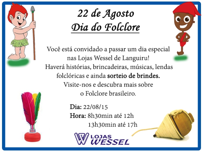 Folclore_Convite_escolas2